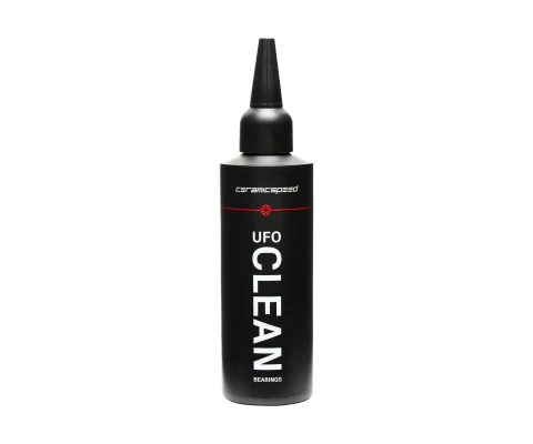 UFO Detergente Per Cuscinetti Clean Bearing